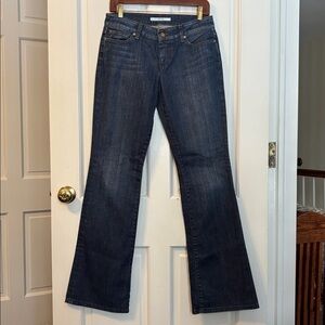 Joe's Jeans Honey Jeans